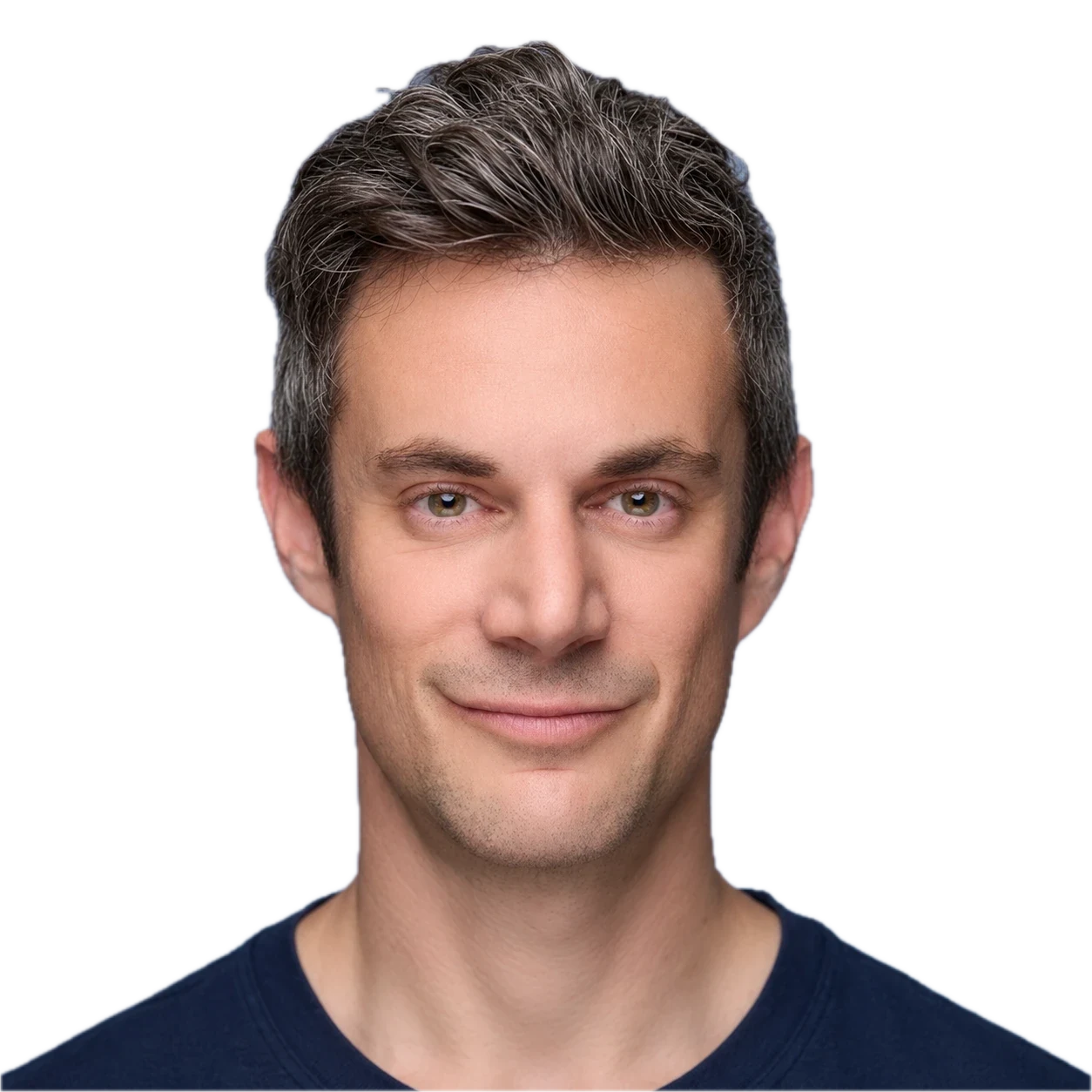 Corey Epstein